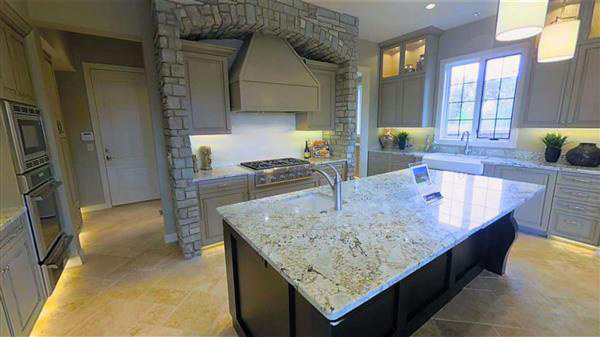 Airbnb引入Matterport技术打造虚拟入住体验