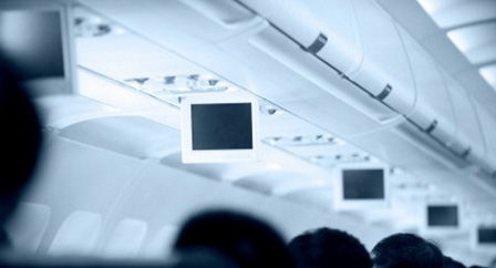 Materialise公司3D打印零部件通过航空产品质量体系认证