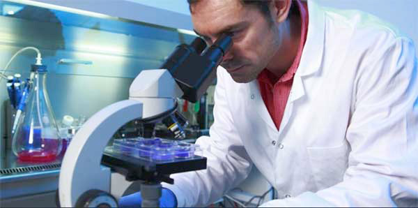 加拿大Aspect Biosystem加入新型3D生物打印技术行列