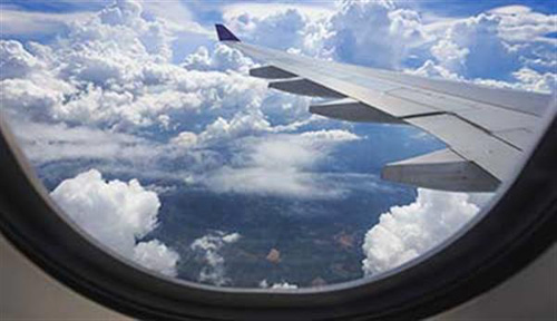 SAP与空客子公司打造航空制造业3D打印服务网络