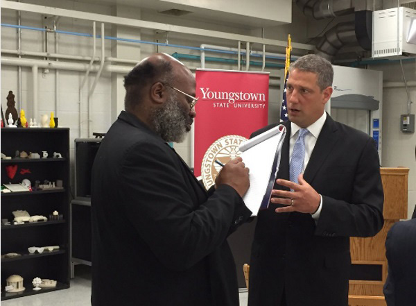 美国制定开发军用飞机保养3D打印方案