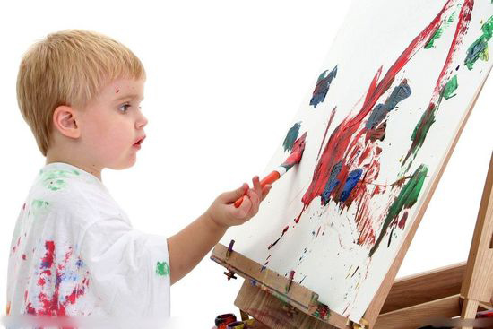 美国教育中的想象力培养十个方法