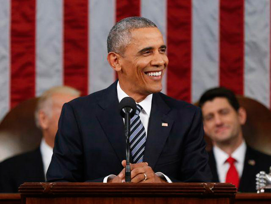 美国计划投资40亿美元强力助推少儿编程教育