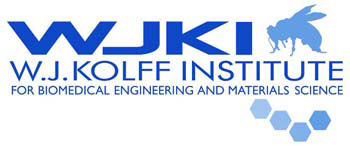 抗菌材料或将引领医疗领域3D打印新革命