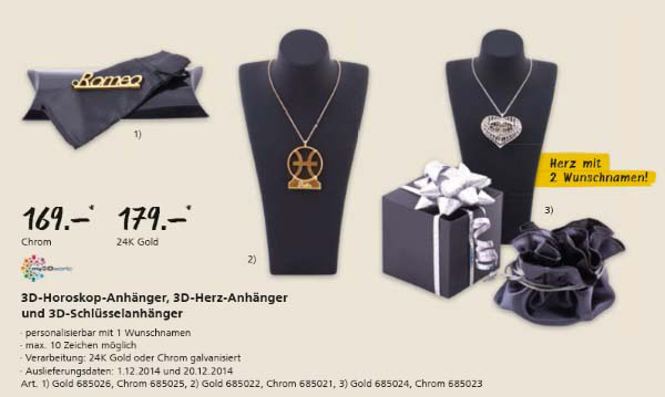 邮政与快递行业3D打印公司推打印服务