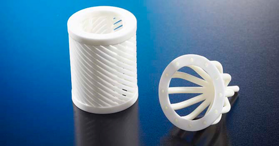 Admatec推出ADMAFLEX 2.0快速陶瓷3D打印机