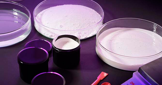 Admatec推出ADMAFLEX 2.0快速陶瓷3D打印机