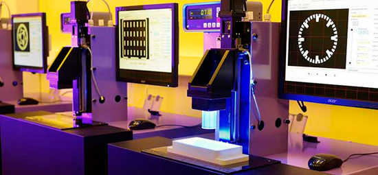 Admatec推出ADMAFLEX 2.0快速陶瓷3D打印机