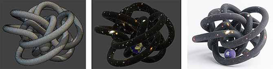 微软将发布全新3D打印文件格式