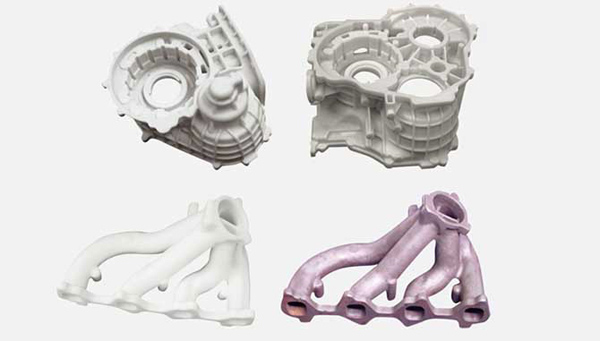 华科三维：3D打印设备研发服务一体化