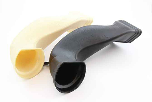 Materialise为航空业提供一站式3D打印解决方案