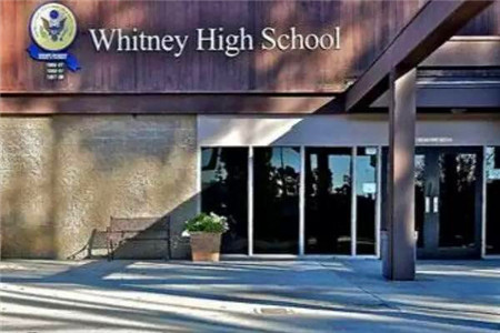 美国：STEAM教育中值得推荐的高校