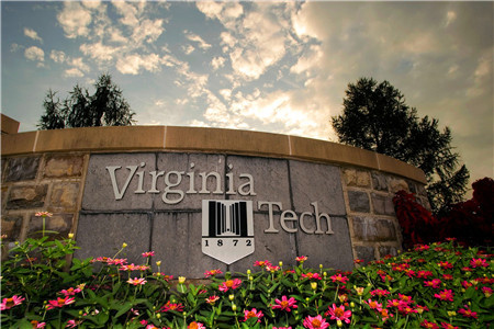 美国：STEAM教育中值得推荐的高校