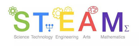 英国：STEAM教育中值得推荐的高校