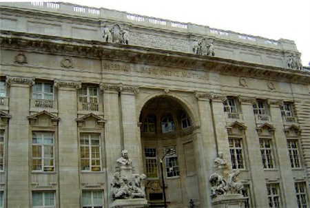 英国：STEAM教育中值得推荐的高校