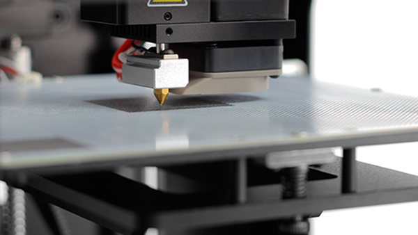 博世下属工厂成功应用3D打印提高生产率