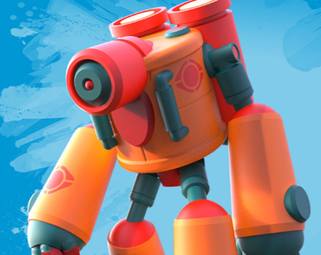 Wacom推辅助用户完成3D设计的手写板工具