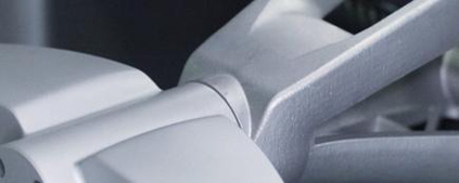 雪铁龙携手Divergent 3D推动汽车生产线革新