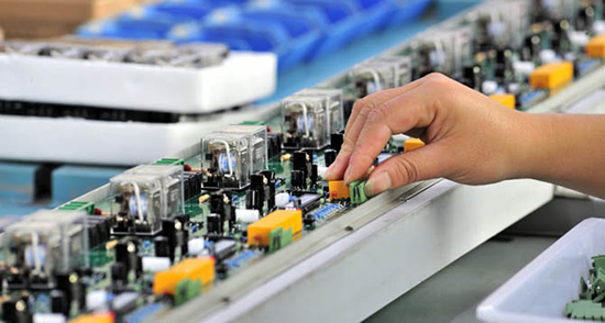 Ion Core的Zinter PRO桌面型打印机获得空客大订单