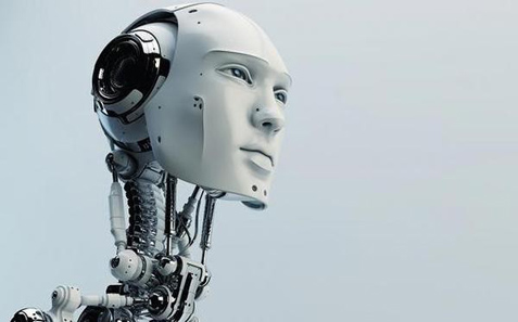解读《关于促进中关村智能机器人产业创新发展的若干措施》