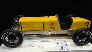 3D打印成芝加哥IMTS2014机床展主流热点