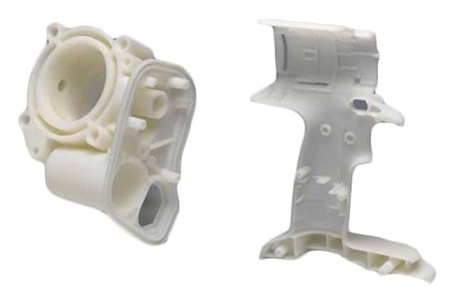 DSM Somos NEXT光敏树脂材料