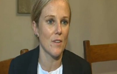 编程从娃娃学起：13岁儿童的移动游戏之梦