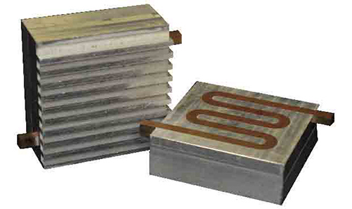 德国UAM技术 为电子器件设计带来更多可能