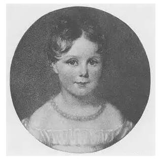 英国诗人拜伦之女：世界第一位计算机编程员