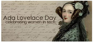 英国诗人拜伦之女：世界第一位计算机编程员