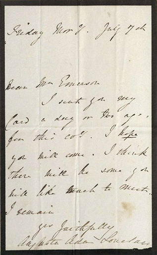 英国诗人拜伦之女：世界第一位计算机编程员