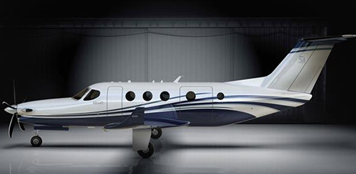 GE将在布拉格建造3D打印工厂打印飞机发动机