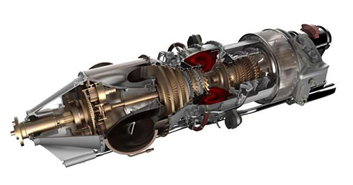 GE将在布拉格建造3D打印工厂打印飞机发动机