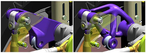 西门子将在明年1月推出端到端增材制造解决方案