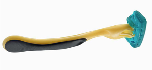 Formlabs新发布三款高性能3D打印光敏树脂