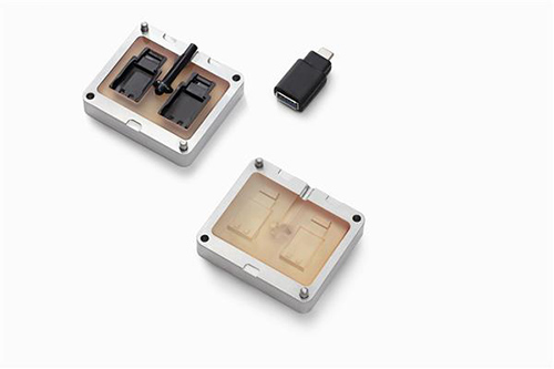 Formlabs新发布三款高性能3D打印光敏树脂