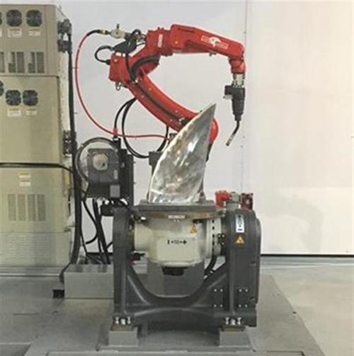 荷兰多家企业联合推动3D打印技术进步