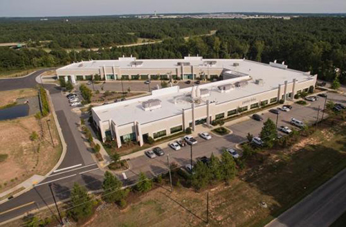 Proto Labs新工厂将3D打印生产面积扩大4倍