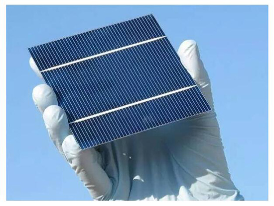 西班牙用喷墨3D打印技术研发太阳能电池