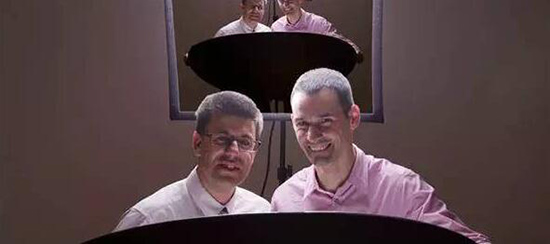 西班牙用喷墨3D打印技术研发太阳能电池