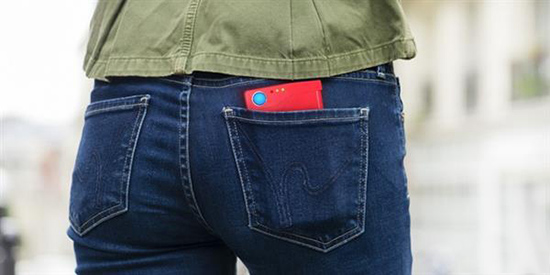 可增加3倍电量的3D打印口袋妖怪电池盒