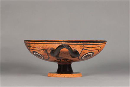 坎特伯雷大学用3D打印复制千年珍品用于教学