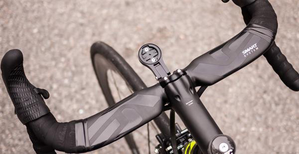 澳自行车配件商提供3D打印定制GPS支架服务