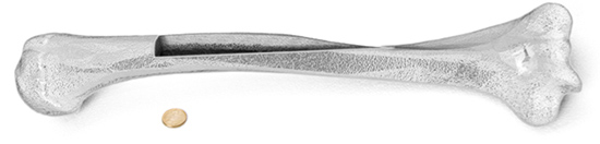 MIT开发出多材料3D打印设计软件Foundry