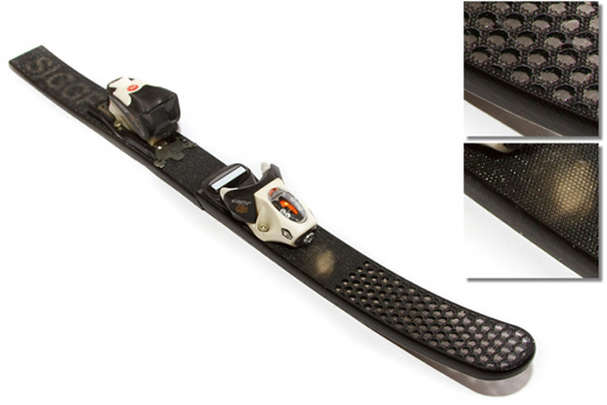 MIT开发出多材料3D打印设计软件Foundry