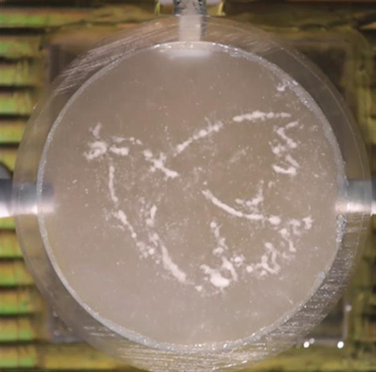 科学家借助3D打印制造出复杂的声音全息图