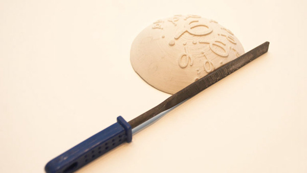 Philament为特定应用开发PLA复合3D打印线材