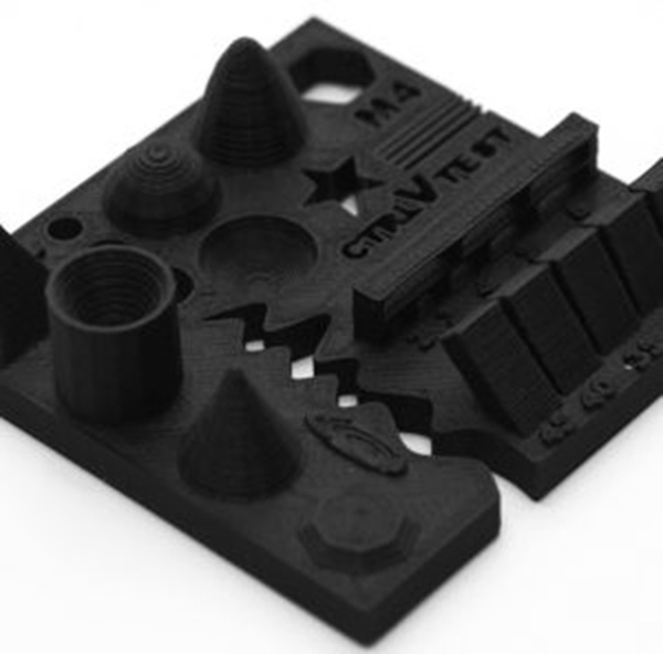 Philament为特定应用开发PLA复合3D打印线材