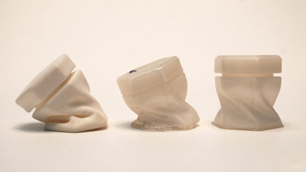 Philament为特定应用开发PLA复合3D打印线材