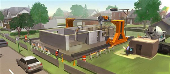 俄科学家将开发在空间站上使用的3D生物打印机